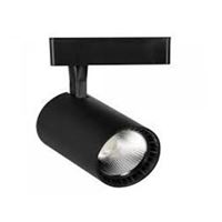 Ray Armatür IP 2030 WGünışığı 1